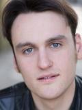 Clark Alexander