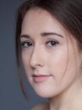 Lauren Cotter