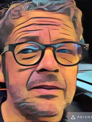 Bernd Bluhme