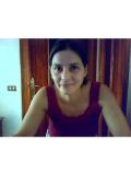 Clara Angelica Palumbo Clara Angelica Palumbo