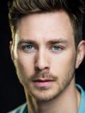 Jamie Christlow