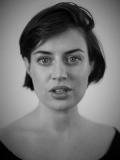Marianne Chase