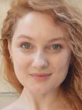 Anna Kretschmer