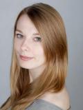Jennifer McTaggart