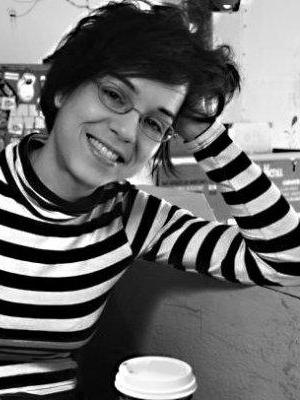 Erifili Missiou