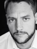 Guillaume Doutreleau