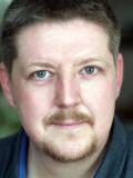 Chris David Storer