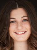 Emily Cass