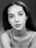 Ripeka Templeton