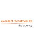 the agency Excellent Recruitment the agency Excellent Recruitment Logo