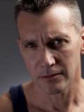 Jim Vaglica