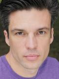Ben Redgate
