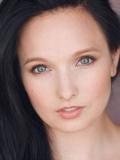 Katherine Jayne
