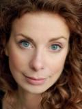 Helen Duff