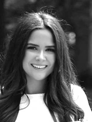 Brooke Lebel