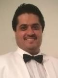 Rajesh Rajilal