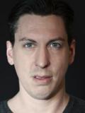 Steven Rathman