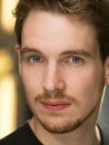 James Dammers