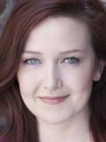 Kelli Ruttle