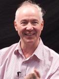 Walter Miclo