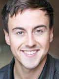 Shaun Amos