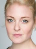 Anabel Barnston