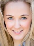 Rhiannon Chesterman