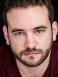 Mathias Swann