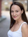 Ada Burke