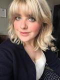 Elvi Piper