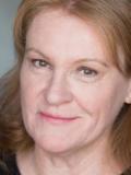 Jackie Howe