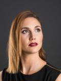 Aurore Vigneron