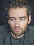 Ben McKeown