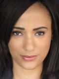 Simone McIntyre