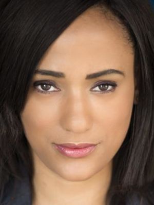 Simone McIntyre