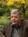 Paul Jeffery
