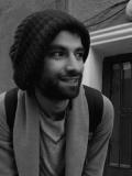 Omer Yilmaz