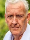 Phill Rees