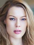 Chloé Webster