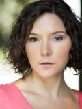 Lisa Rost-Welling