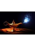 Magic And Miracle Films Magic And Miracle Films