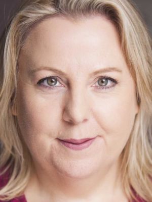 Karen Ash