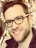 Matt Byham