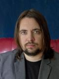 Michael Kolb