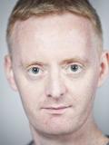 Arron Usher