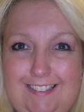 Trish Wilkinson