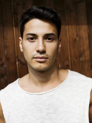 Martin Kara