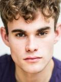 Alex Prescot