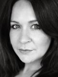 Kate Hearn