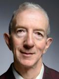 Bernard Pellegrinetti